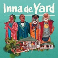 AA.VV. Reggae | Ynna De Yard 