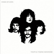 Kings Of Leon | Youth And Young Manhood 