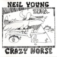 Young Neil | Zuma 