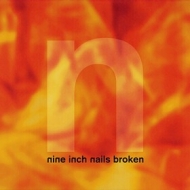 Nine Inch Nails | Broken 