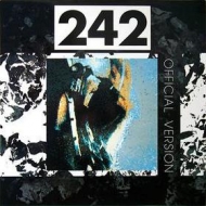 Front 242 | Official Version 