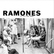 Ramones | The 1975 Sire Demos RSD24