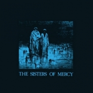 Sisters Of Mercy | Walk Away - RSD24