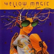 Yellow Magic Orchestra | YMO + Yellow Magic Orchestra 