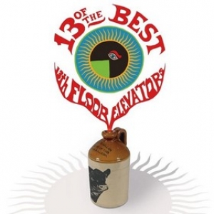 13Th Floor Elevators | 13 Of The Best 