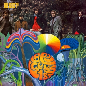 Bee Gees| 1st 
