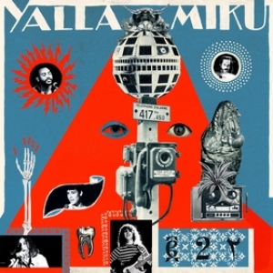 Yalla Miku | 2 