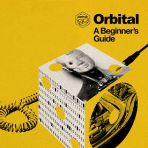 Orbital | A Beginner's Guide 