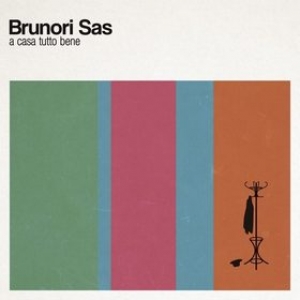 Brunori Sas | A Casa Tutto Bene 