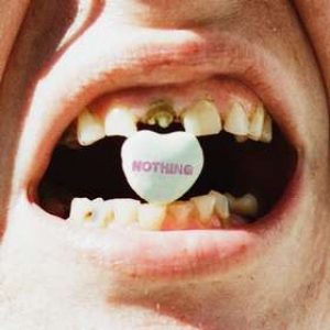 Nothing | A Short History Of Decay 