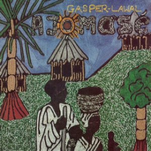 Lawal Gasper | Ajomase 