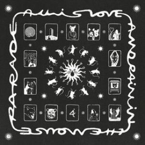 Of Monsters And Men | All Is Love And Pain In The Mouse Parade 