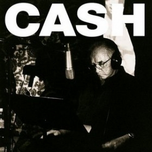 Cash Johnny | American V: Hundread HighWays