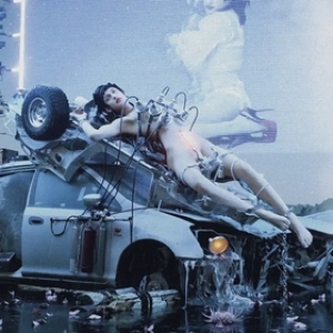 Arca | @@@@@