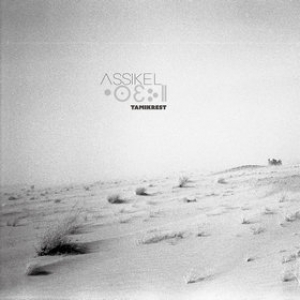 Tamikrest | Assikel 