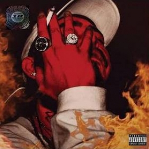 Post Malone | August 2026: The MixTape 10Th Anniversary 