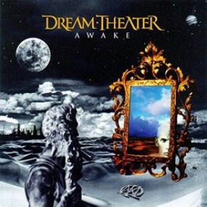 Dream Theater | Awake 