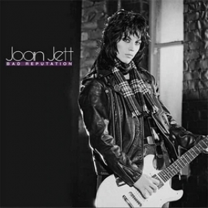 Jett Joan | Bad Reputation 