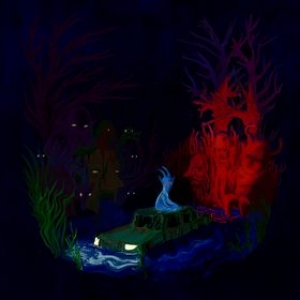 Goat Girl | Below The Waste 