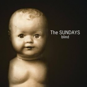 Sundays | Blind 