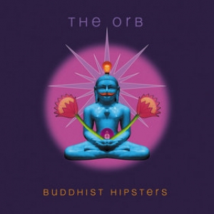 Orb | Buddhist Hipsters 