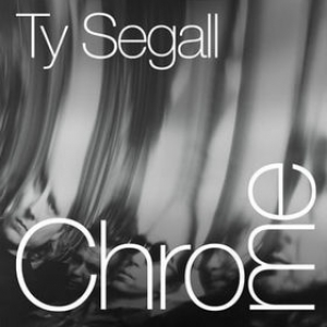 Segall Ty | Chrome 