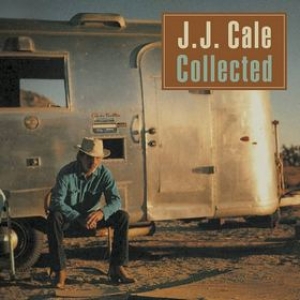 Cale J.J. | Collected 