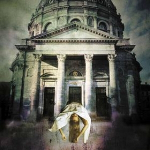 Porcupine Tree | Coma Divine 