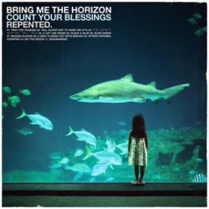 Bring Me The Horizon | Count Your Blessing 