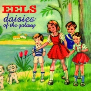 Eels | Daisies Of The Galaxy 