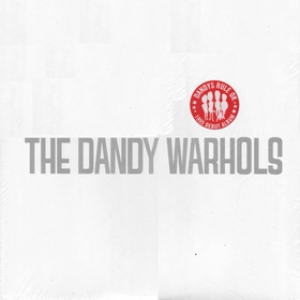 Dandy Warhols | Dandys Rule OK 