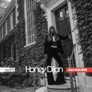 Dijon Honey | DJ Kicks 