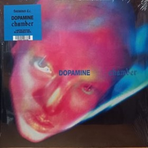 Fontaines D.C. | DOPAMINE Chamber 