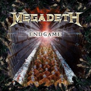 Megadeth | Endgame 