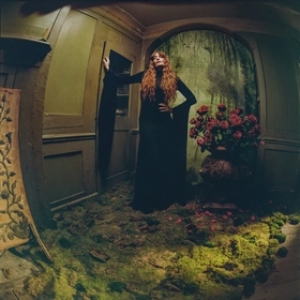 Florence + The Machine | Everybody Scream 