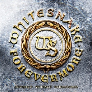 Whitesnake | Forevermore 2025 Remix 