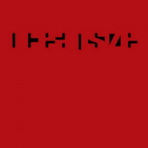 Oceansize | Frames 