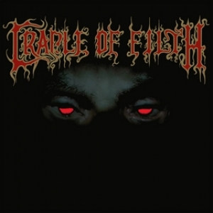 Cradle Of Filth | From The Cradle To Enslave 
