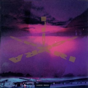 Rossi Vasco | Gli Spari Sopra