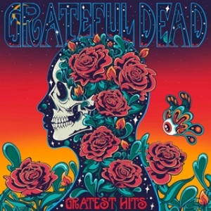 Grateful Dead | Greatest Hits 