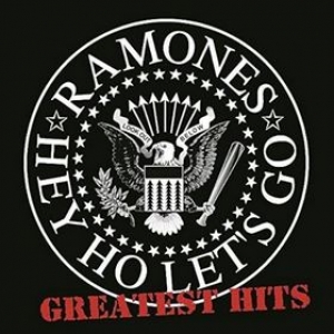 Ramones | Greatest Hits 
