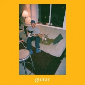Demarco Mac | Guitar 