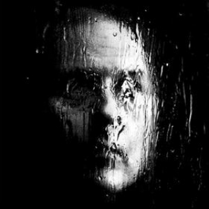 Cantrell Jerry | I Want Blood 