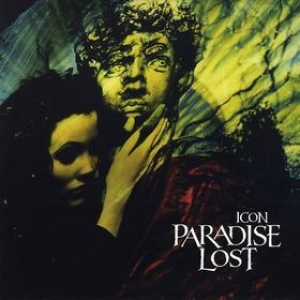 Paradise Lost | Icon 
