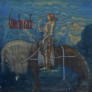 Witchcraft | Idag 