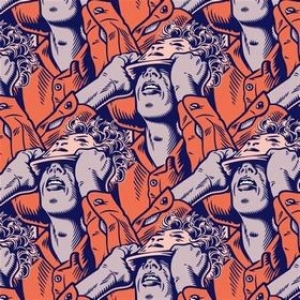 Moderat | II 