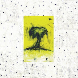 Songs: Ohia | Impala 