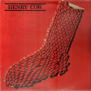 Henry Cow | In Praise Of Learning 