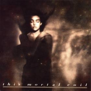 This Mortal Coil| It'll End In Tears