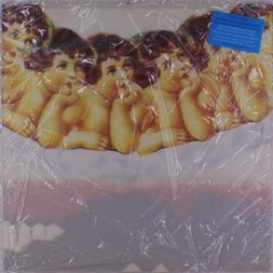 Cure | japanese Whispers - 40Th Anniversary